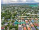 7/120 Duffield Road, Kallangur QLD 4503