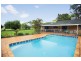 10 Devine Court, Morayfield QLD 4506