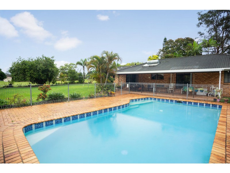 10 Devine Court, Morayfield QLD 4506