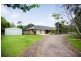 10 Devine Court, Morayfield QLD 4506
