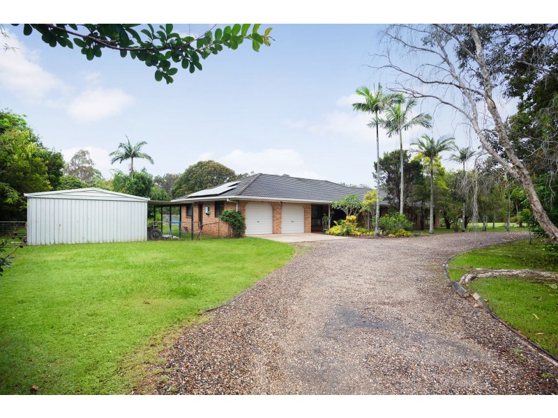 10 Devine Court, Morayfield QLD 4506