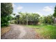 10 Devine Court, Morayfield QLD 4506