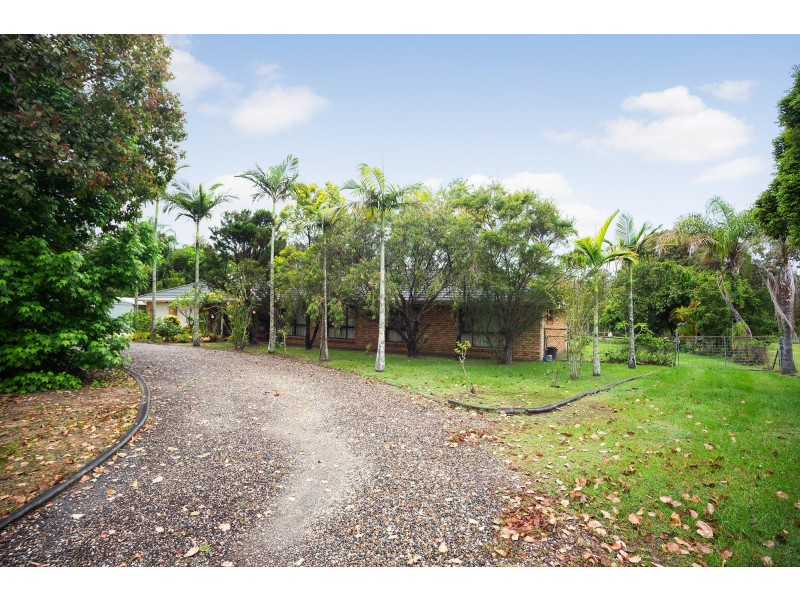 10 Devine Court, Morayfield QLD 4506