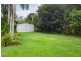 10 Devine Court, Morayfield QLD 4506