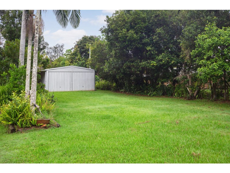 10 Devine Court, Morayfield QLD 4506