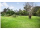 10 Devine Court, Morayfield QLD 4506