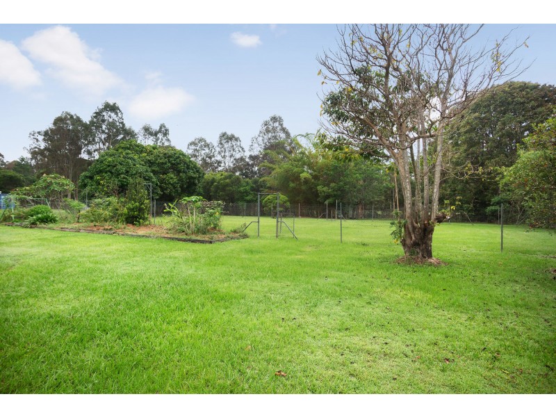 10 Devine Court, Morayfield QLD 4506