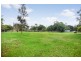 10 Devine Court, Morayfield QLD 4506