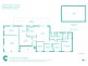 10 Devine Court, Morayfield QLD 4506 Floorplan
