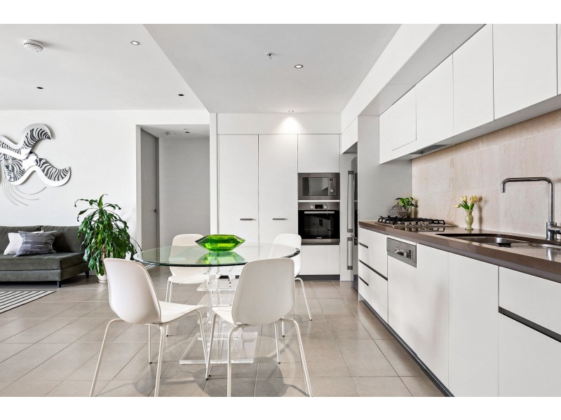 402/99 Marine Parade, Redcliffe QLD 4020