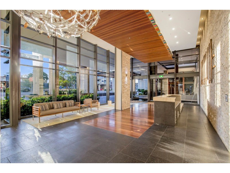402/99 Marine Parade, Redcliffe QLD 4020