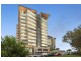 402/99 Marine Parade, Redcliffe QLD 4020