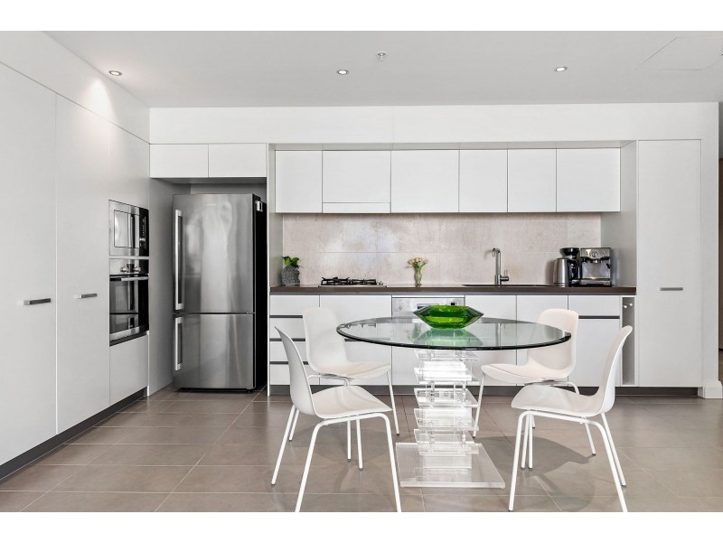 402/99 Marine Parade, Redcliffe QLD 4020