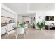 402/99 Marine Parade, Redcliffe QLD 4020
