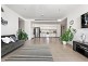 402/99 Marine Parade, Redcliffe QLD 4020