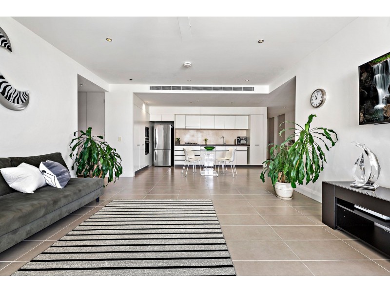 402/99 Marine Parade, Redcliffe QLD 4020