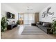 402/99 Marine Parade, Redcliffe QLD 4020