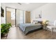 402/99 Marine Parade, Redcliffe QLD 4020