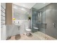 402/99 Marine Parade, Redcliffe QLD 4020