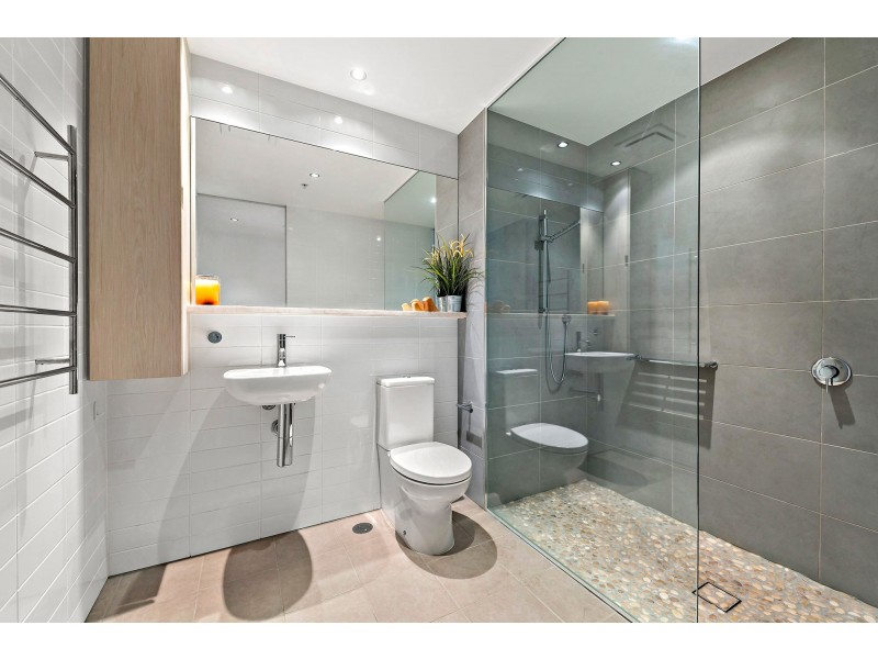 402/99 Marine Parade, Redcliffe QLD 4020