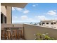 402/99 Marine Parade, Redcliffe QLD 4020