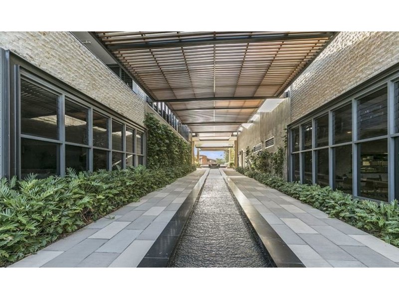 402/99 Marine Parade, Redcliffe QLD 4020