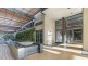 402/99 Marine Parade, Redcliffe QLD 4020