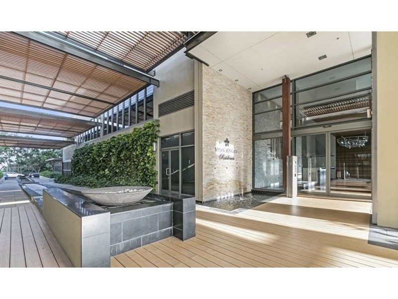 402/99 Marine Parade, Redcliffe QLD 4020