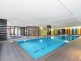 402/99 Marine Parade, Redcliffe QLD 4020