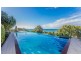 402/99 Marine Parade, Redcliffe QLD 4020