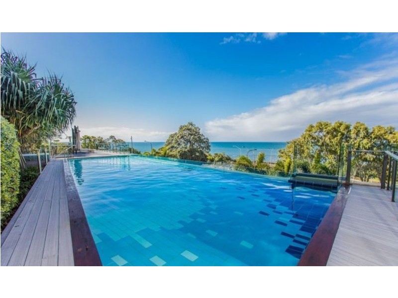 402/99 Marine Parade, Redcliffe QLD 4020