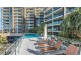 402/99 Marine Parade, Redcliffe QLD 4020