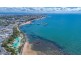402/99 Marine Parade, Redcliffe QLD 4020