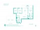 402/99 Marine Parade, Redcliffe QLD 4020 Floorplan