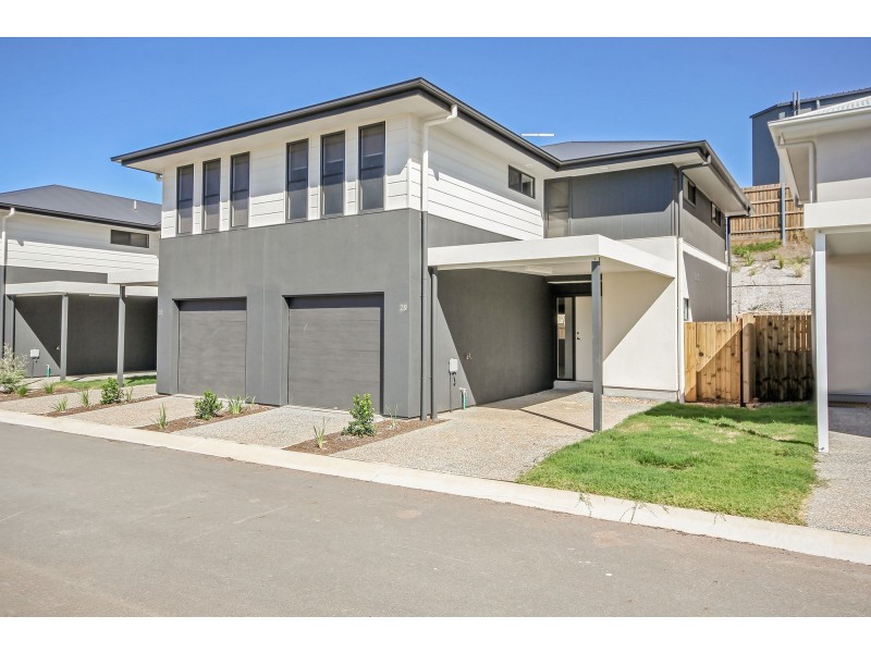 29/11 Tesch Road, Griffin QLD 4503