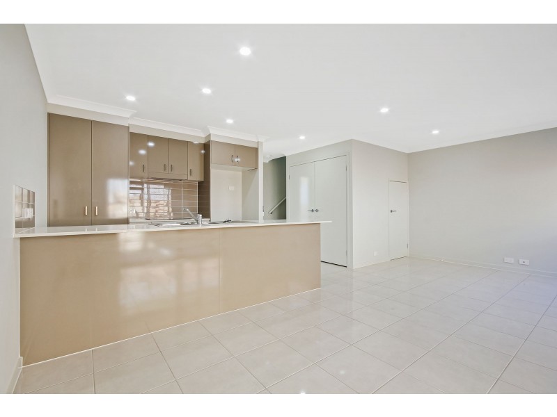 29/11 Tesch Road, Griffin QLD 4503