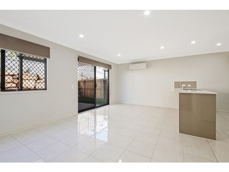 29/11 Tesch Road, Griffin QLD 4503