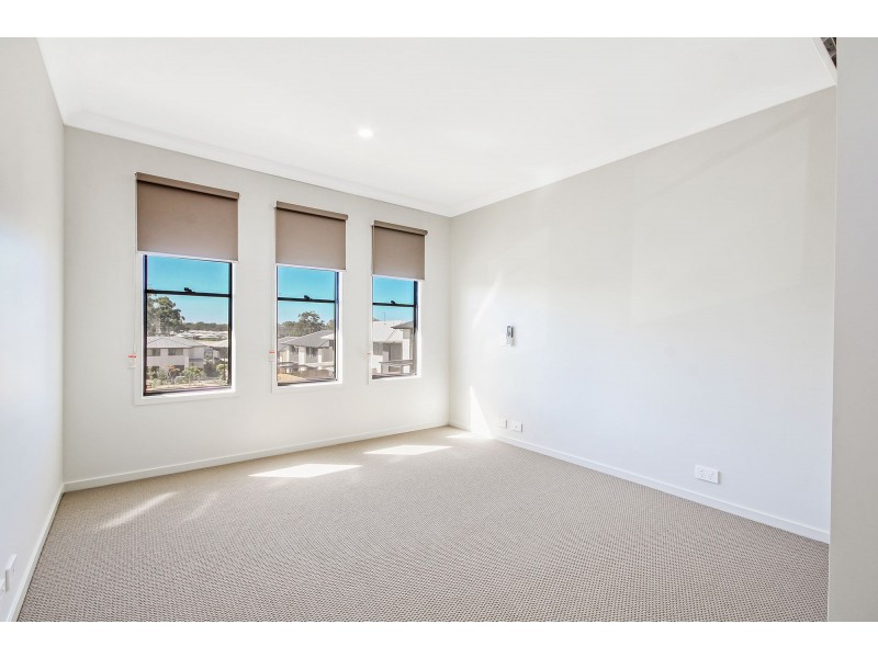 29/11 Tesch Road, Griffin QLD 4503