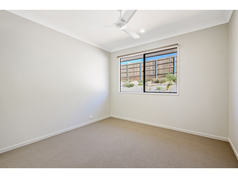 29/11 Tesch Road, Griffin QLD 4503