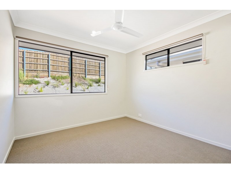 29/11 Tesch Road, Griffin QLD 4503