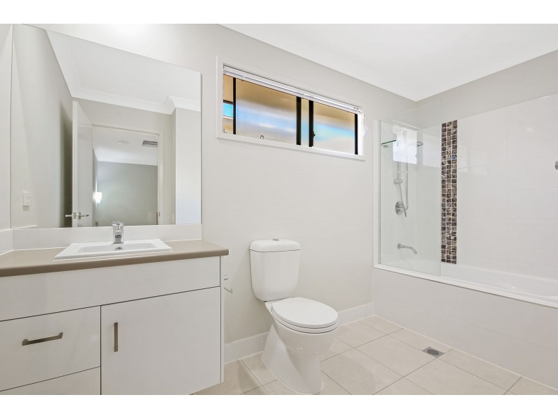 29/11 Tesch Road, Griffin QLD 4503