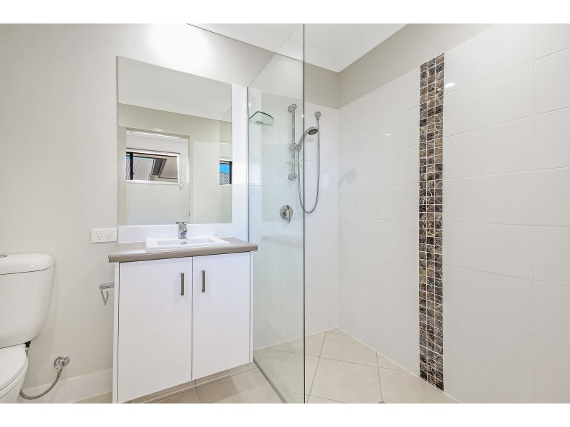 29/11 Tesch Road, Griffin QLD 4503