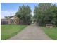 1&2/5 Dowling Court, Caboolture QLD 4510