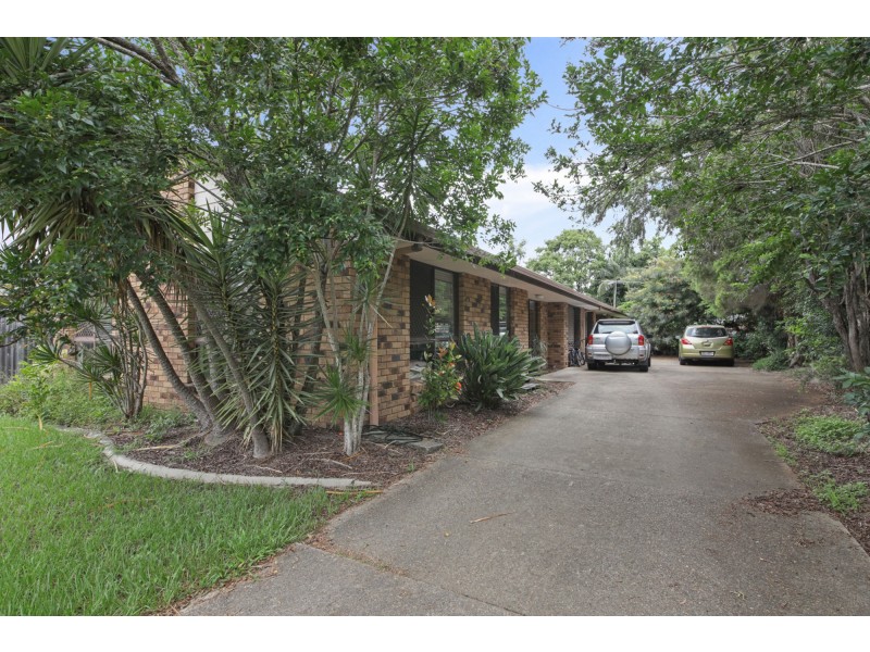 1&2/5 Dowling Court, Caboolture QLD 4510