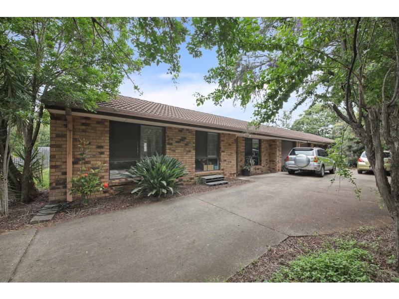 1&2/5 Dowling Court, Caboolture QLD 4510