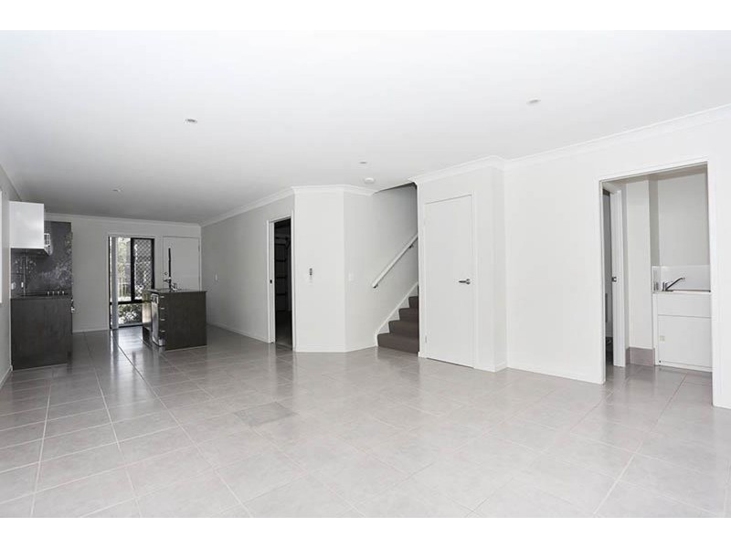 13/15 Ashley Court, Kallangur QLD 4503