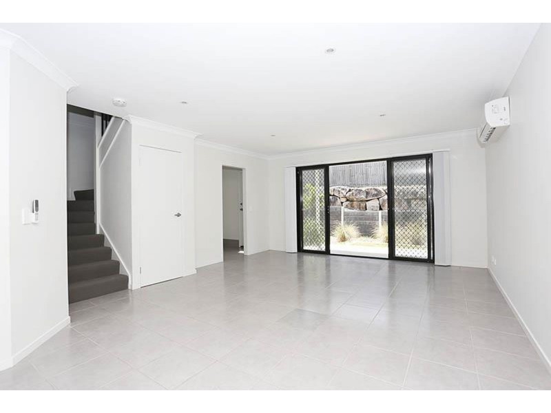 13/15 Ashley Court, Kallangur QLD 4503