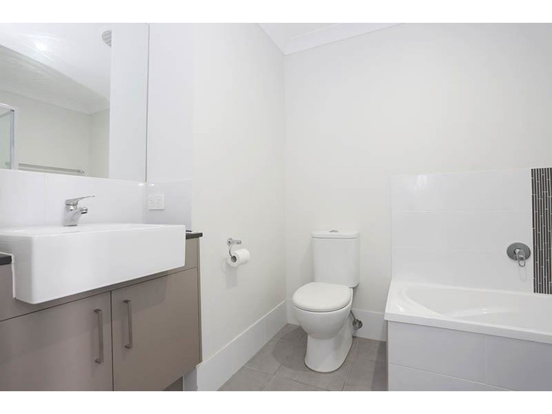 13/15 Ashley Court, Kallangur QLD 4503