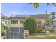 4 Wattle Street, Kallangur QLD 4503