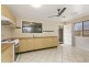 4 Wattle Street, Kallangur QLD 4503